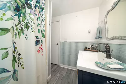 660 Hillside Avenue, Hartford, CT 06106 - Photo 21