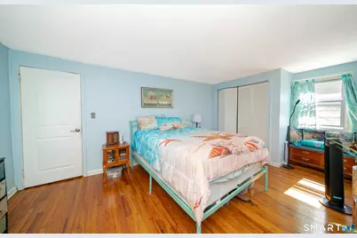 660 Hillside Avenue, Hartford, CT 06106 - Photo 15