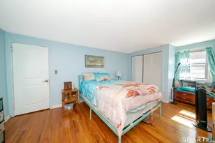 660 Hillside Ave, Hartford, CT 06106 - Photo 15