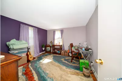 660 Hillside Avenue, Hartford, CT 06106 - Photo 17