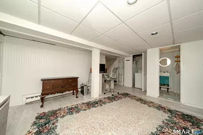 660 Hillside Avenue, Hartford, CT 06106 - Photo 23