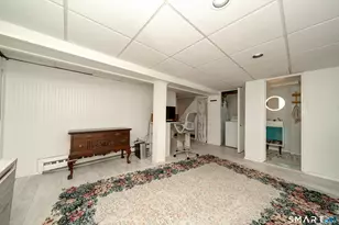 660 Hillside Ave, Hartford, CT 06106 - Photo 23