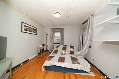 660 Hillside Avenue, Hartford, CT 06106 - Photo 11