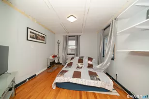 660 Hillside Ave, Hartford, CT 06106 - Photo 11