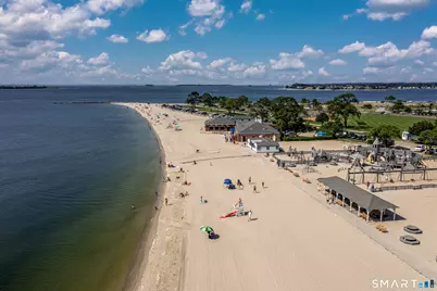 [Address not provided], Westport, CT 06880 - Photo 9