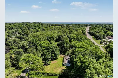 [Address not provided], Westport, CT 06880 - Photo 7