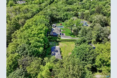 [Address not provided], Westport, CT 06880 - Photo 3