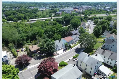 15 Spring Hill Avenue, Norwalk, CT 06850 - Photo 7