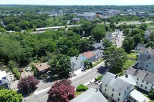 15 Spring Hill Ave, Norwalk, CT 06850 - Photo 7