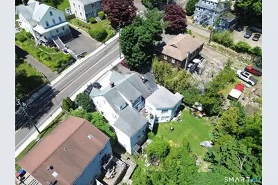 15 Spring Hill Avenue, Norwalk, CT 06850 - Photo 13