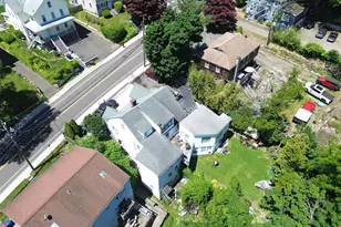 15 Spring Hill Ave, Norwalk, CT 06850 - Photo 13