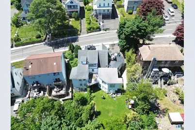 15 Spring Hill Avenue, Norwalk, CT 06850 - Photo 9