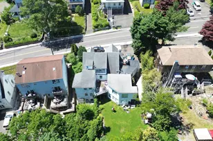 15 Spring Hill Ave, Norwalk, CT 06850 - Photo 9