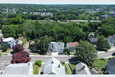 15 Spring Hill Avenue, Norwalk, CT 06850 - Photo 31