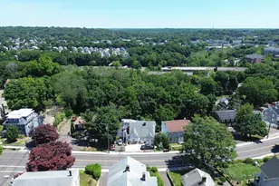 15 Spring Hill Ave, Norwalk, CT 06850 - Photo 31