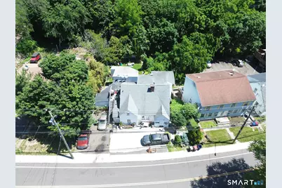 15 Spring Hill Avenue, Norwalk, CT 06850 - Photo 33