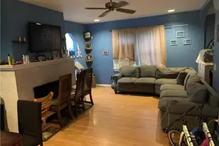15 Spring Hill Ave, Norwalk, CT 06850 - Photo 15