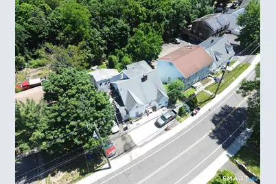 15 Spring Hill Avenue, Norwalk, CT 06850 - Photo 1