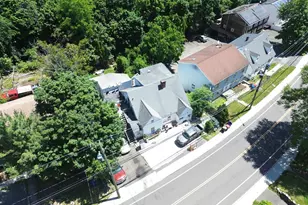 15 Spring Hill Ave, Norwalk, CT 06850 - Photo 1