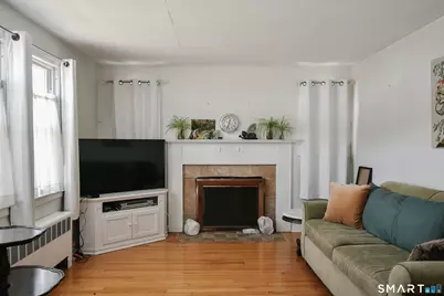 610 Middle Turnpike West, Manchester, CT 06040 - Photo 3