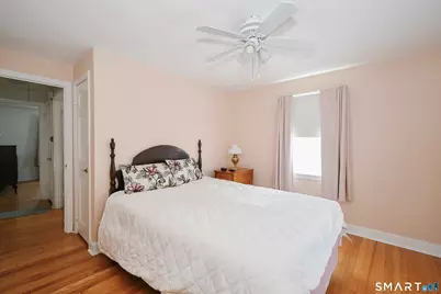 610 Middle Turnpike West, Manchester, CT 06040 - Photo 11