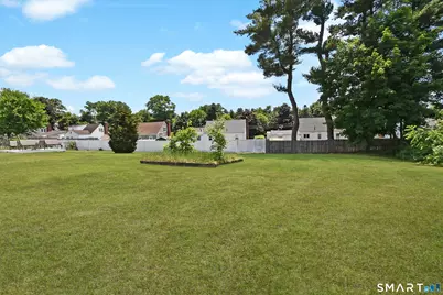 610 Middle Turnpike West, Manchester, CT 06040 - Photo 21