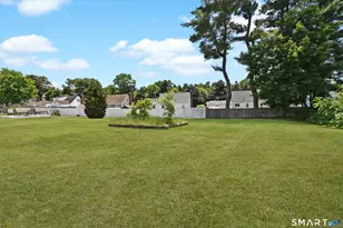 610 Middle Turnpike W, Manchester, CT 06040 - Photo 21