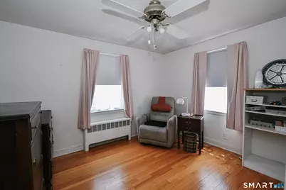 610 Middle Turnpike West, Manchester, CT 06040 - Photo 5