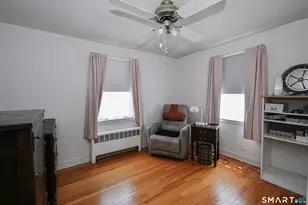 610 Middle Turnpike W, Manchester, CT 06040 - Photo 5