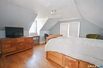 610 Middle Turnpike West, Manchester, CT 06040 - Photo 17