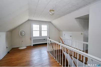 610 Middle Turnpike West, Manchester, CT 06040 - Photo 15