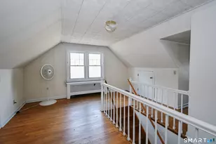 610 Middle Turnpike W, Manchester, CT 06040 - Photo 15