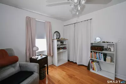 610 Middle Turnpike West, Manchester, CT 06040 - Photo 13