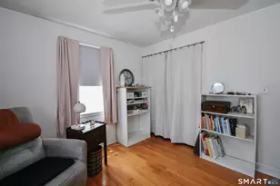 610 Middle Turnpike W, Manchester, CT 06040 - Photo 13