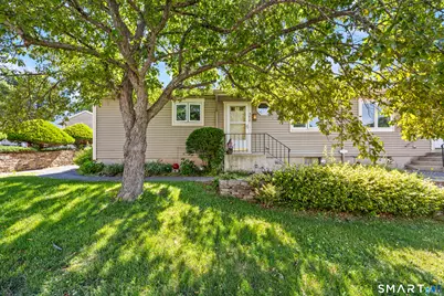 342 Songbird Lane #342, Southington, CT 06489 - Photo 1