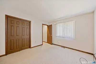 342 Songbird Lane #342, Southington, CT 06489 - Photo 23