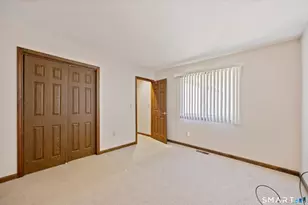 342 Songbird Ln, Southington, CT 06489 - Photo 23
