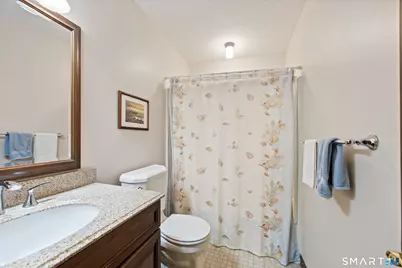 342 Songbird Lane #342, Southington, CT 06489 - Photo 17