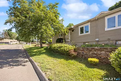342 Songbird Lane #342, Southington, CT 06489 - Photo 29