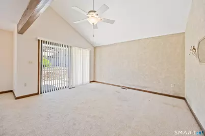 342 Songbird Lane #342, Southington, CT 06489 - Photo 15