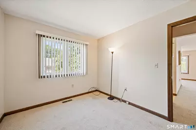 342 Songbird Lane #342, Southington, CT 06489 - Photo 21