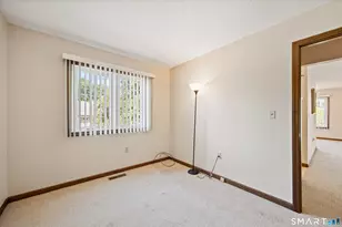342 Songbird Ln, Southington, CT 06489 - Photo 21