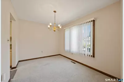 342 Songbird Lane #342, Southington, CT 06489 - Photo 13