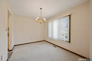 342 Songbird Ln, Southington, CT 06489 - Photo 13