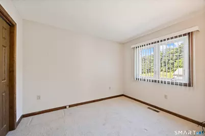 342 Songbird Lane #342, Southington, CT 06489 - Photo 19