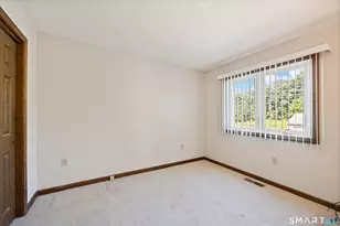 342 Songbird Ln, Southington, CT 06489 - Photo 19