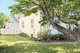 50 Union St, Shelton, CT 06484 - Photo 3