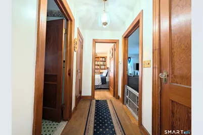 50 Union Street, Shelton, CT 06484 - Photo 17