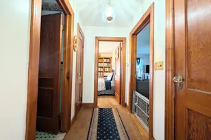 50 Union St, Shelton, CT 06484 - Photo 17
