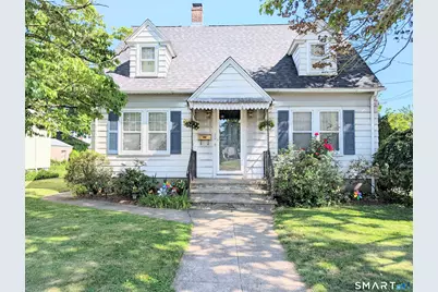 50 Union Street, Shelton, CT 06484 - Photo 1
